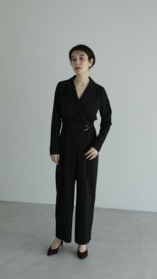 751189?$smpItemDetail$