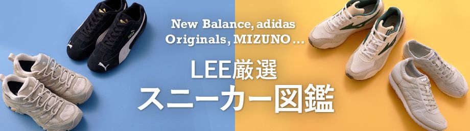 LEEI@Xj[J[}