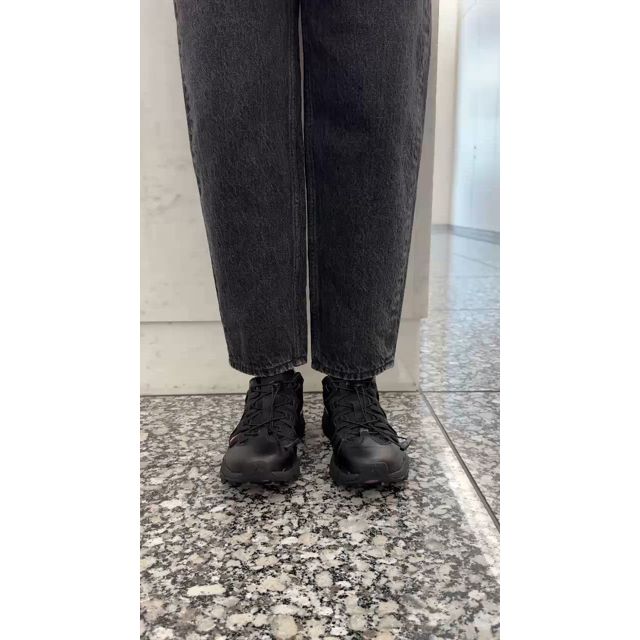 THE NORTH FACE(ザ・ノース・フェイス)のVECTIV Taraval Breeze通販