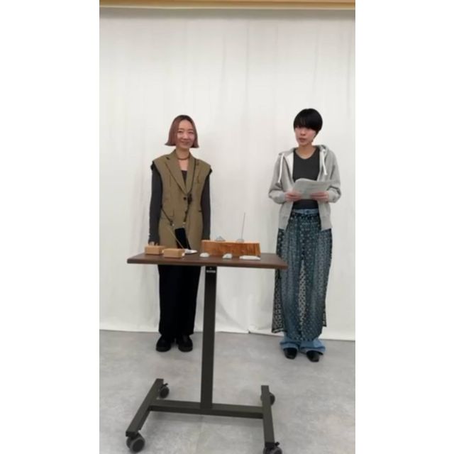 OJACRAFT(オジャクラフト)のお香立て BABY BEAR通販 | mirabella