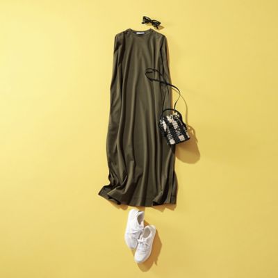 DRESS 30〜40代のファッション雑誌【最終価格】 女性ファッション雑誌【最新号50%OFF・無料試し読み】一覧