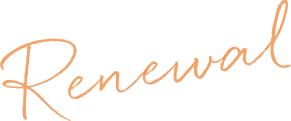 Renewal