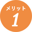 bg1