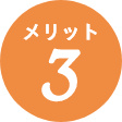 bg3