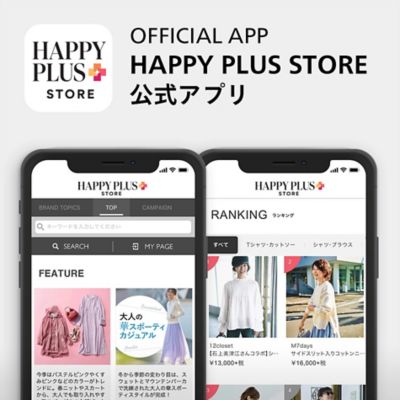 FLAG SHOP�A�v���g�����Ȃ��e�N