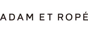 ADAMETROPE’