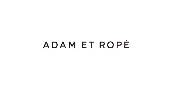 ADAM ET ROPE'（アダム エ ロペ）通販 - HAPPY PLUS STORE