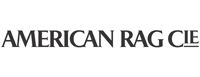 AMERICAN RAG CIE