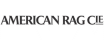 AMERICAN RAG CIE