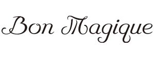 Bon Magique