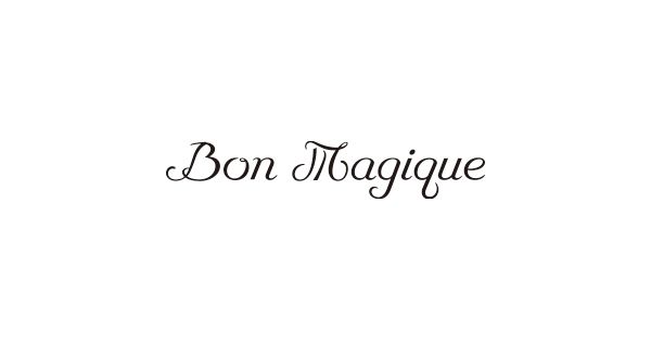 ポムポム♡ボンマジック♡ピンブローチ JEWELLERY ARCHIVE – Bon Magique