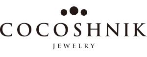 COCOSHNIK