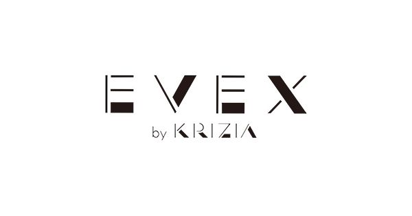 EVEX by KRIZIA（エヴェックス バイ クリツィア）通販 - HAPPY PLUS STORE