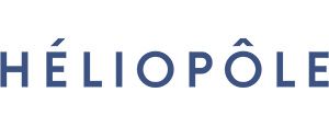 HELIOPOLE