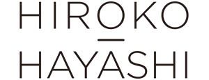 HIROKOHAYASHI