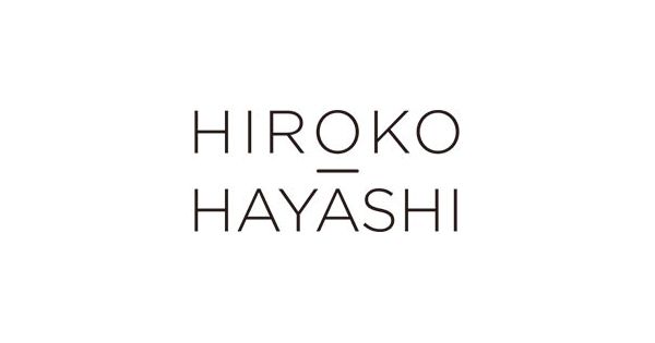 HIROKO HAYASHI（ヒロコハヤシ）通販 - HAPPY PLUS STORE