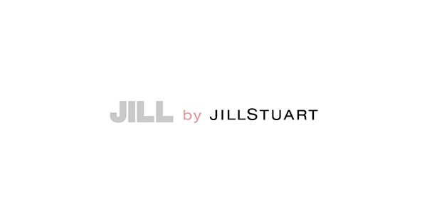 Jill By Jillstuart ジル バイ ジル スチュアート 通販 Happy Plus Store