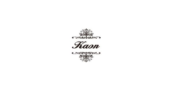 Kaon（カオン） | エクラ公式通販「eclat premium」 - 40代、50代大人 ...