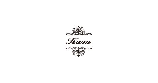 Kaon（カオン）通販 - HAPPY PLUS STORE