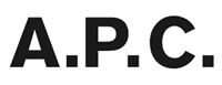 A.P.C.