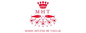 Marie-Helene de Taillac