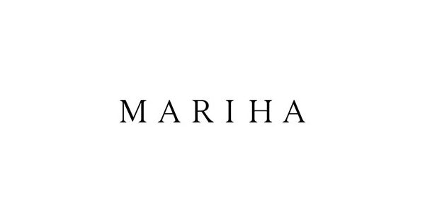 MARIHA（マリハ） | エクラ公式通販「eclat premium」 - 40代、50代