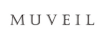 MUVEIL