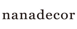 nanadecor