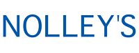 NOLLEYfS