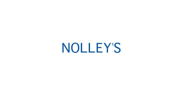 NOLLEY'S（ノーリーズ）通販 - HAPPY PLUS STORE
