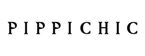 PIPPICHIC