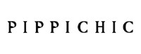 PIPPICHIC(ピッピシック)