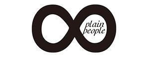 PLAIN PEOPLE