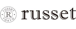 russet’