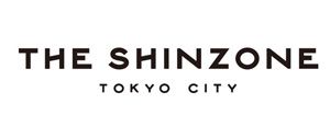 THE SHINZONEパンツ