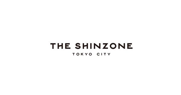 THE SHINZONE（ザ シンゾーン） | エクラ公式通販「eclat premium