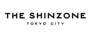 SALE セール THE SHINZONE