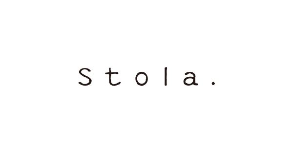 Stola.（ストラ） | エクラ公式通販「eclat premium」 - 40代