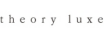 THEORY LUXE