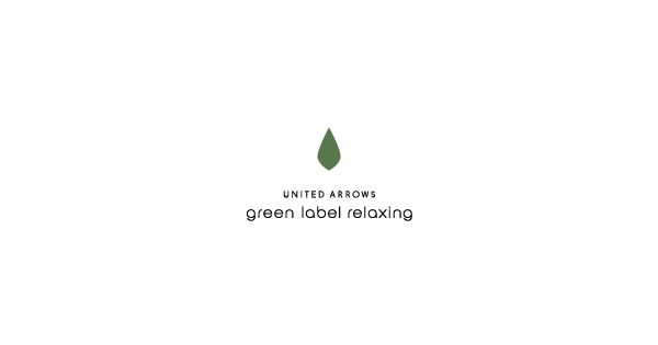 UNITED ARROWS green label relaxing（グリーンレーベル リラクシング） | マリソル公式通販「Marisol」 -  アラフォー女性のためのファッション通販