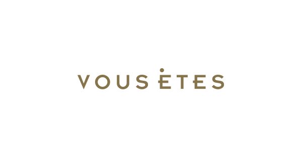 VOUSETES（ヴゼット）通販 - HAPPY PLUS STORE