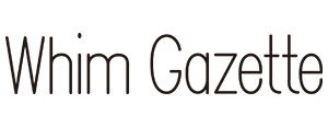 Whim Gazette♡新作ブラック 半袖ジャケット CHANGES exclusive VINTAGE REMAKE SHORT SLEEVE TEE (BLACK #D