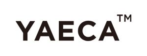 YAECA