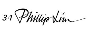 3.1 Phillip Lim