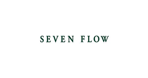 SEVEN FLOW（セブンフロー）通販 - HAPPY PLUS STORE