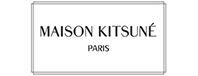 MAISON KITSUNE