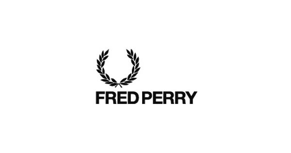 Fred Perry フレッドペリー アウトレット通販 集英社happy Plus Store Outlet セール情報