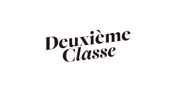 今季最終セール★deuxieme classeDUVETICA 今季最終セール☆deuxieme classeDUVETICA
