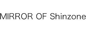MIRROR OF Shinzone（ミラーオブシンゾーン）通販 - HAPPY PLUS STORE