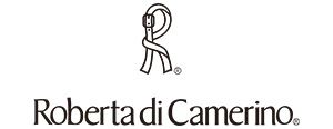 Roberta di Camerino (ロベルタ ディ カメリーノ)